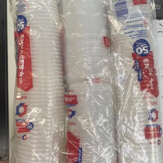 715PT Envase  4 oz con tapa (Katae) 20/50 (PT1151)